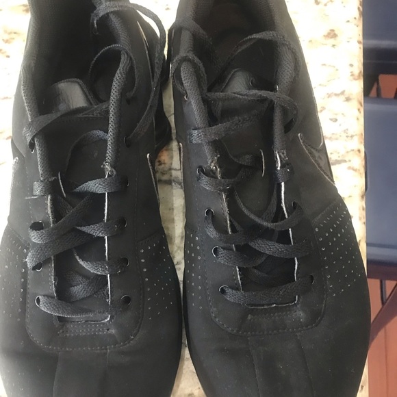 Nike Other - Men's Sneakers